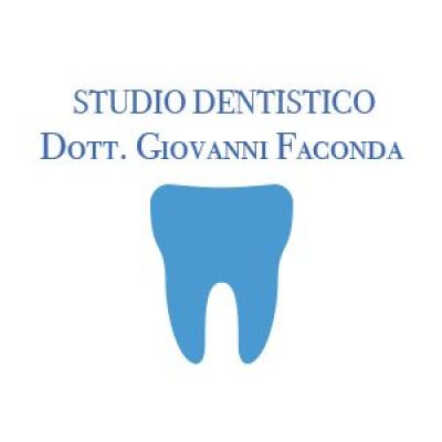 Studio Dentistico Faconda