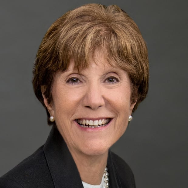 Images Edward Jones - Financial Advisor: Marianne T Weber