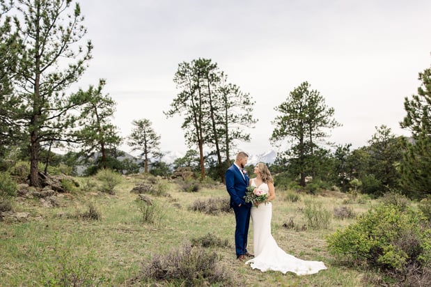 Images Holiday Inn Estes Park by IHG