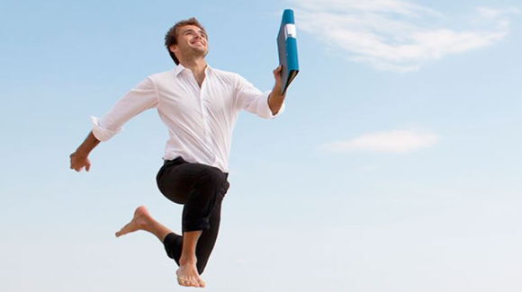 Images Honkimaan Tilitoimisto Oy