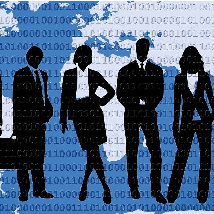 Bild zu Bei der GmbH (Gesellschaft mit beschränkter Haftung) haften die Gesellschafter nur mit dem Übernommenen Stammkapital. Trotzdem muss man sowohl bei der Gründung als auch im laufenden Betrieb einiges beachten, um nicht doch in eine persönliche Haftung zu kommen.