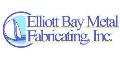 Elliott Bay Metal Fabricating Inc.