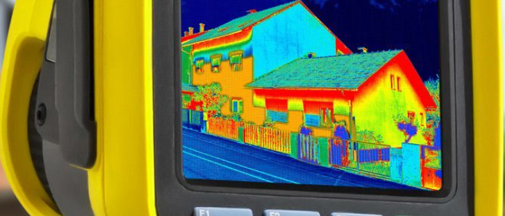 TAA-Haustechnik e.U., Aladar-Pecht-Gasse 10/HO 7 in Wien