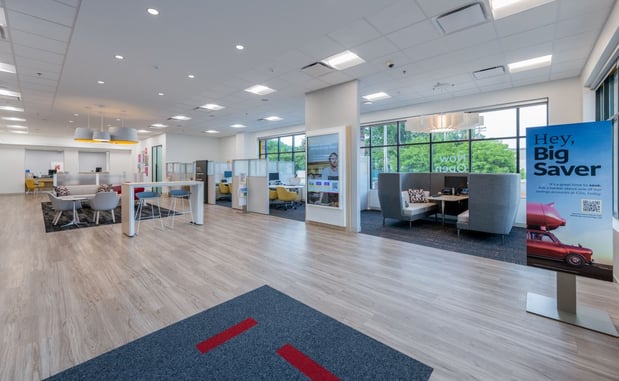 Images Wells Fargo Bank