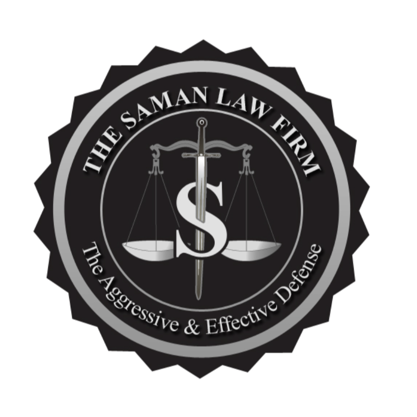 The Saman Law Firm - Houston, TX 77008 - (713)832-2222 | ShowMeLocal.com
