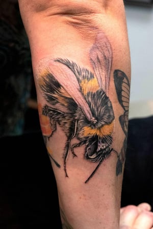 Images Art in Motion Tattoos