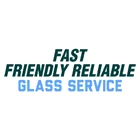 F F R Glass Service Ltd