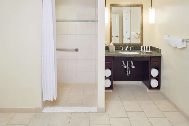Images Hilton Grand Vacations Club Grand Waikikian Honolulu