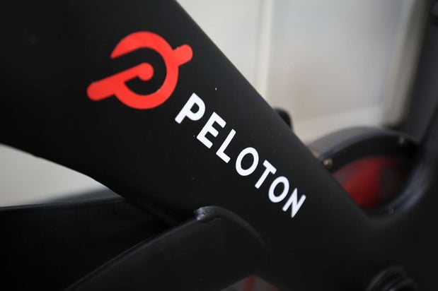 Images Hampton Inn Bordentown