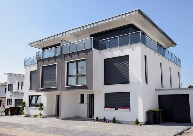 Images QP Painting Inc