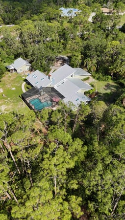 Images Red Pros Roofing, Inc
