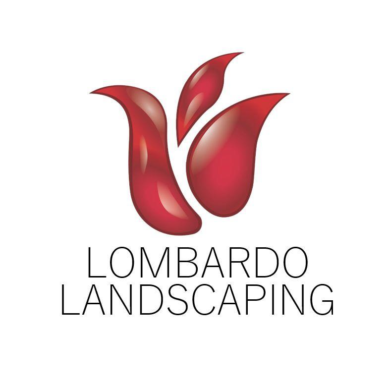 Lombardo Landscaping - Fort Myers, FL 33912 - (239)788-2755 | ShowMeLocal.com