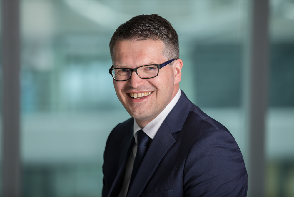 Bilder Jens Braune Fotograf Frankfurt Businessportraits, Eventfotografie, Foodfotograf