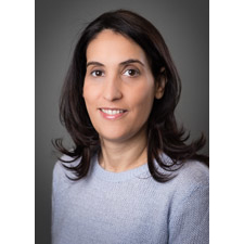 Dr. Ana Cecilia Degoy, MD