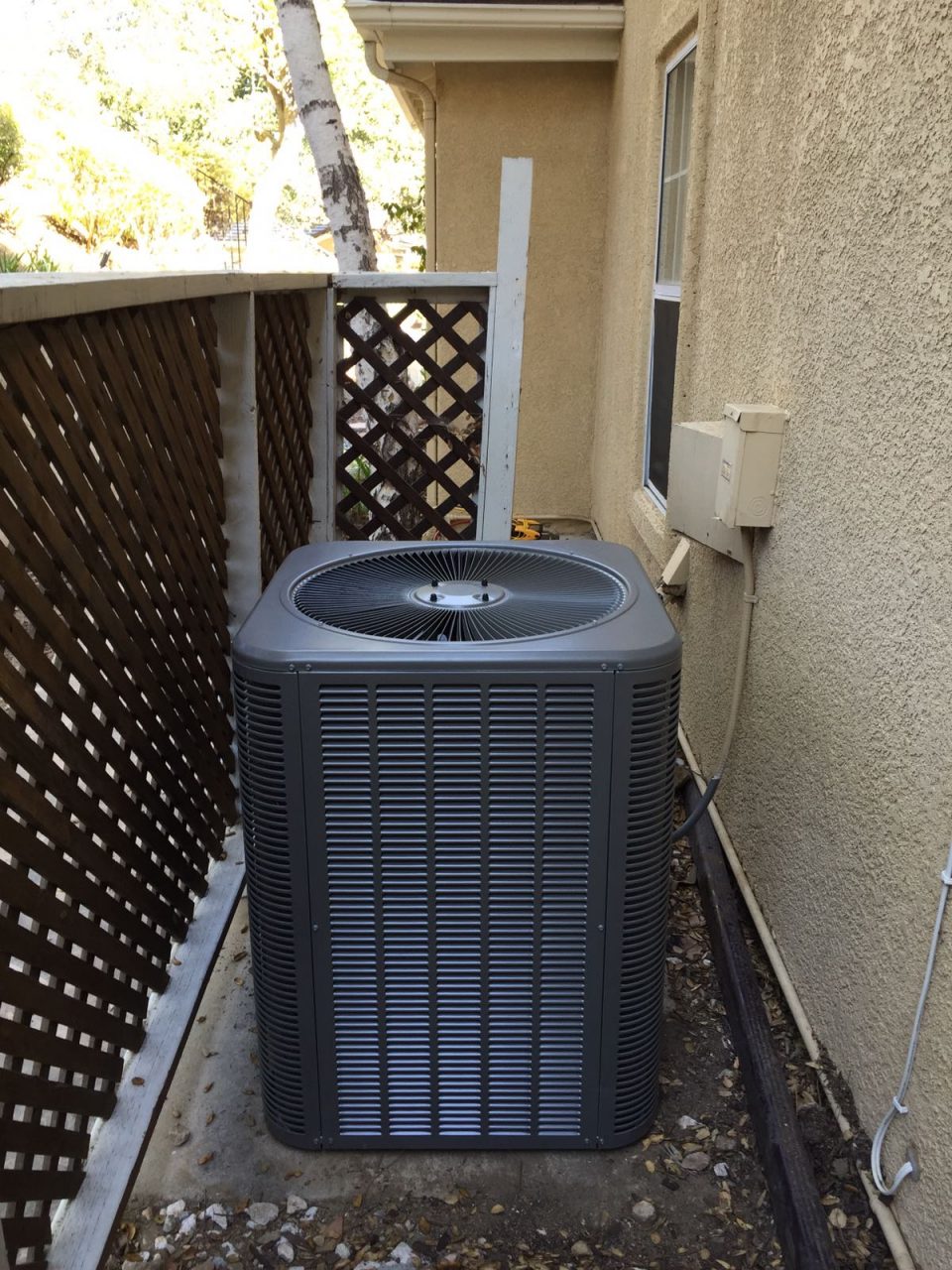 Nrg Heating Air Conditioning Inc In Canoga Park Ca 91303 For Maps And Directions To Nrg Heating Air Conditioning Inc View The Map Right Reviews Of See Below