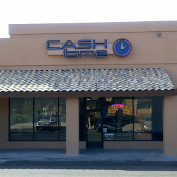 Images Cash Time Loan Centers
