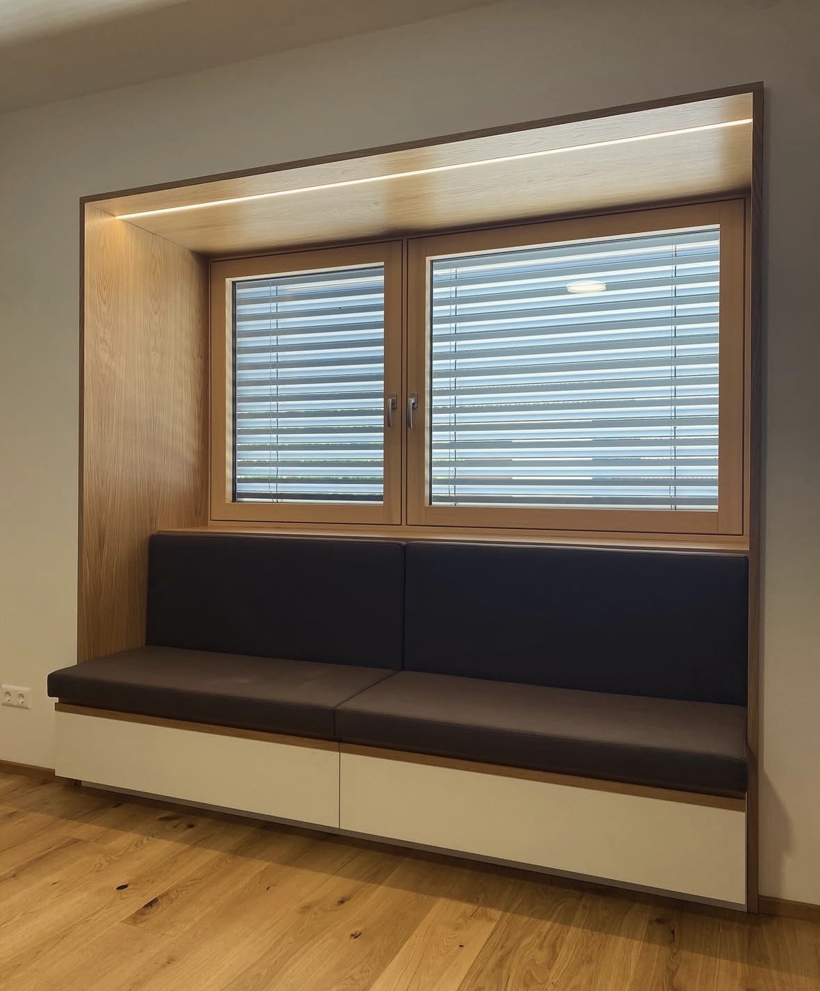 Bild 5 von Tischlerei Renner