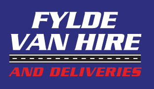 Images Fylde Van Hire and Removals