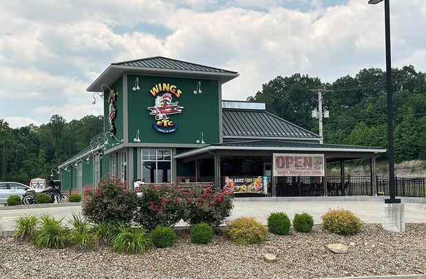 Images Ray's Plastering Inc