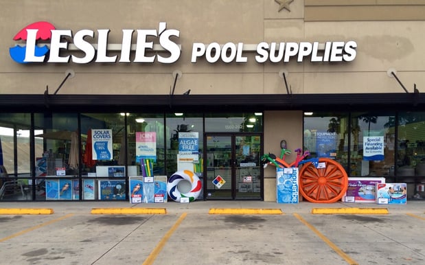 Images Leslie's Pool Supplies