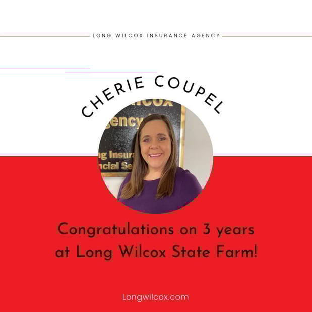 Images Kimberly Wilcox - State Farm Insurance Agent