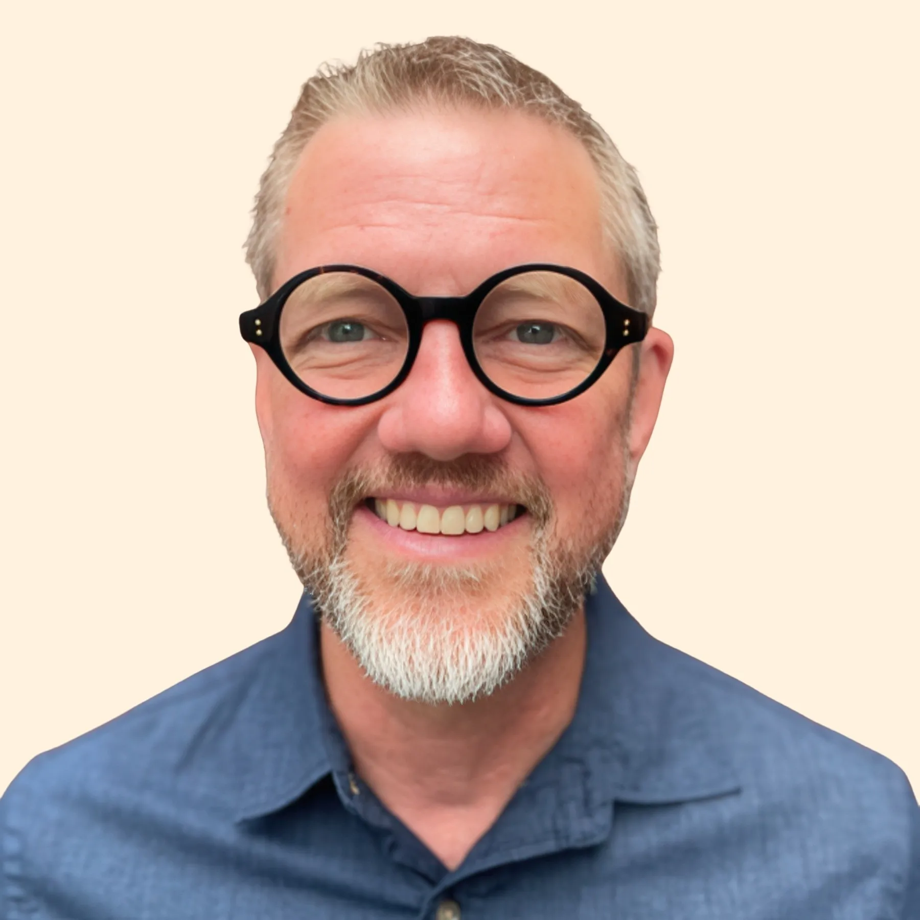 Cris Hicks - Tulsa, OK - Mental Health Counseling, Child And Adolescent Psychologist, Psychiatry, Psychologist