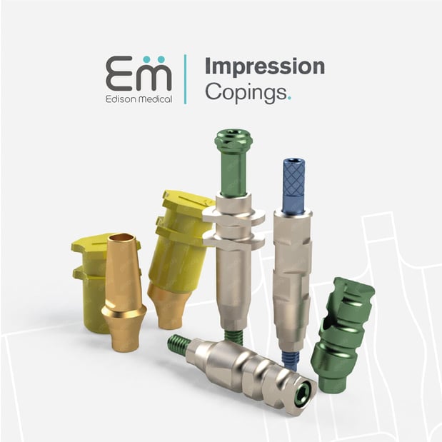 Images Edison Medical | Dental Implant USA