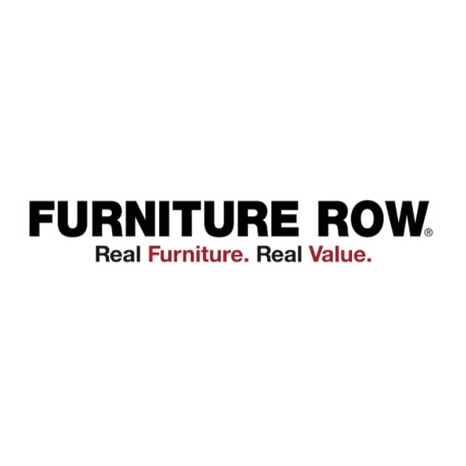 Real Furniture. Real Value.