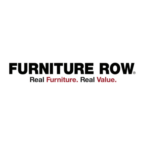 Furniture Row - Draper, UT 84020 - (801)307-2299 | ShowMeLocal.com