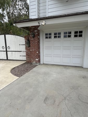 Images The Junk Lord LLC