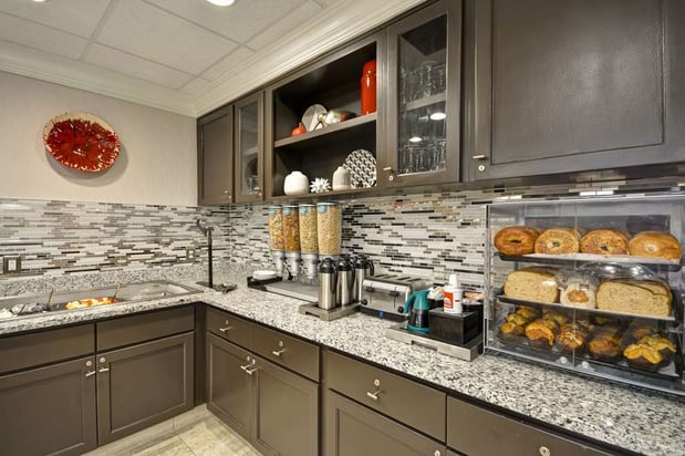 Images Homewood Suites by Hilton Ithaca