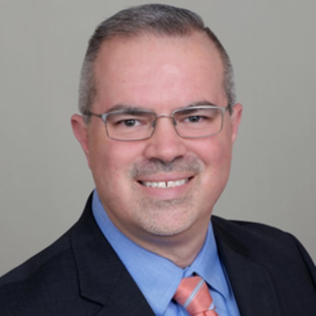 Images Edward Jones - Financial Advisor: Jason L Roach
