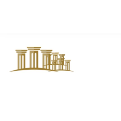 Avvocato Marinangeli Leonardo Logo