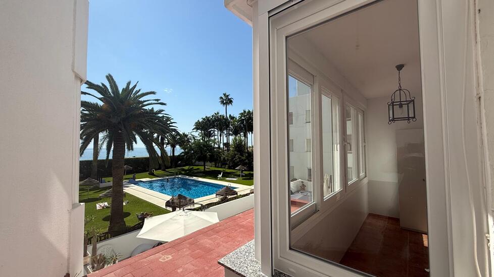 Images Puertas & Ventanas - Marcel García