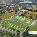 Images A1 Real Estate Solutions