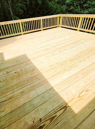 Images North Georgia Elite Decks