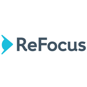 ReFocus Eye Health