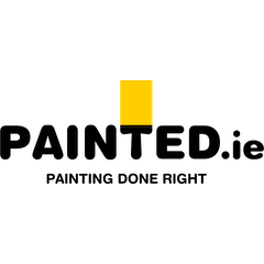 Painted Right Ltd 1