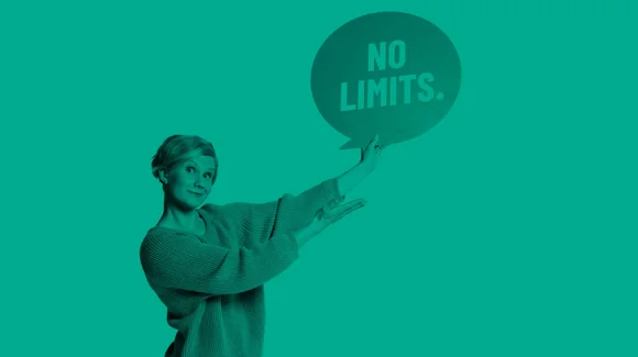 Images Tradenomiliitto TRAL / Tradenomit