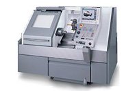 Flohr Maschinenbau GmbH, Waldweg 94 in Celle