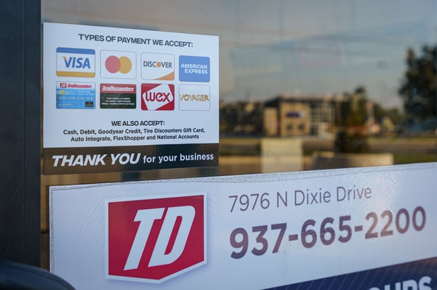 Images Tire Discounters