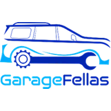 GarageFellas of Wilmington
