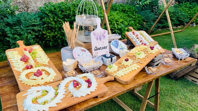 Images Cuchillo Y Delantal - Catering Y Eventos