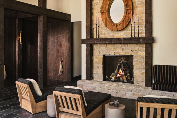 Images Lavender Barn