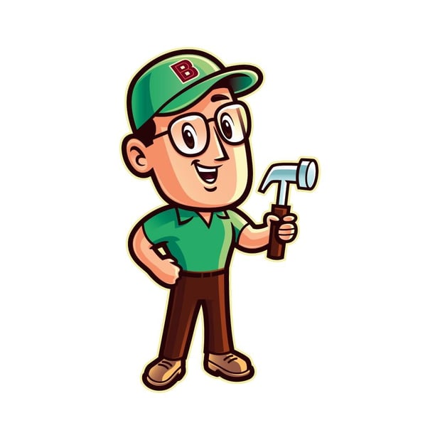 Images Bob's Roofing and Gutters