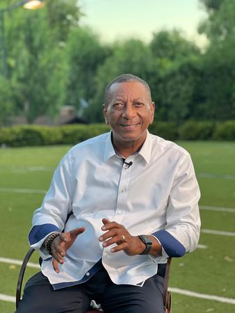 Images SYBN ADVISORS