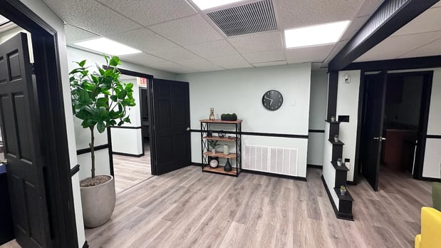 Images New Jersey Behavioral Health Center | Drug & Alcohol Rehab / Mental Health