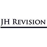 revisionsfirmaet jan hansen revisionsfirmaet jan hansen