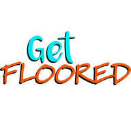 Get Floored