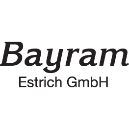 Bayram Estrich GmbH  